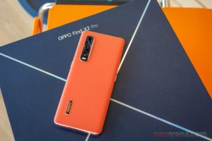 foto-smartphone-dengan-kamera-terbaik-7