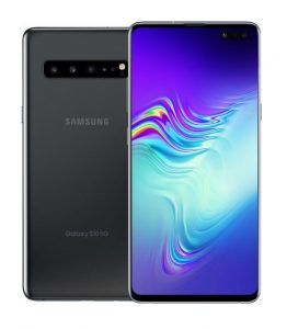 foto-smartphone-dengan-kamera-terbaik-8