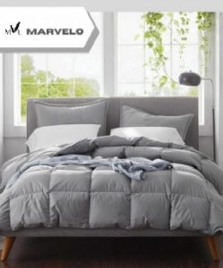 foto-sprei-korean-style-lembut-dan-kekinian-10