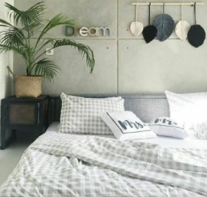 foto-sprei-korean-style-lembut-dan-kekinian-8