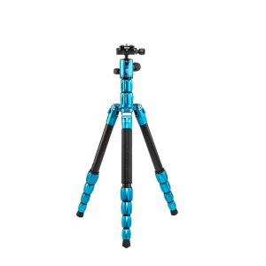 foto-tripod-kamera-terbaik-yang-bikin-hasil-foto-semakin-bagus-dan-maksimal-6