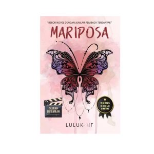 Foto-novel-wattpad-populer-yang-sudah-diterbitkan-02