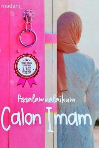 Foto-novel-wattpad-populer-yang-sudah-diterbitkan-06