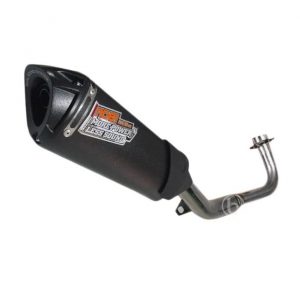 foto-butuh-knalpot-motor-bebas-bising-ini-10-pilihan-terbaiknya-05