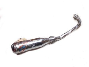 foto-butuh-knalpot-motor-bebas-bising-ini-10-pilihan-terbaiknya-06