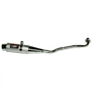 foto-butuh-knalpot-motor-bebas-bising-ini-10-pilihan-terbaiknya-08