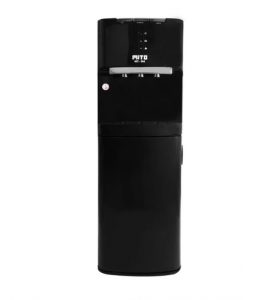 foto-dispenser-low-watt-yang-dapat-menghemat-listrik-03