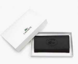 foto-dompet-branded-wanita-yang-bagus-dan-berkualitas-3