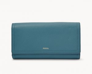 foto-dompet-branded-wanita-yang-bagus-dan-berkualitas-6