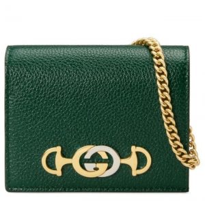 foto-dompet-branded-wanita-yang-bagus-dan-berkualitas-9