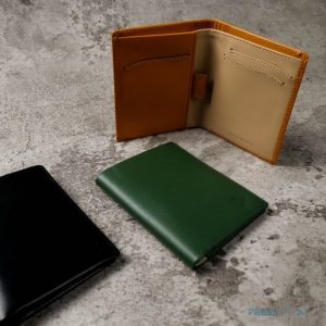 foto-dompet-yang-bagus-dan-berkualitas-untuk-pria-1