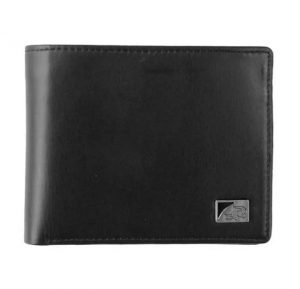 foto-dompet-yang-bagus-dan-berkualitas-untuk-pria-3