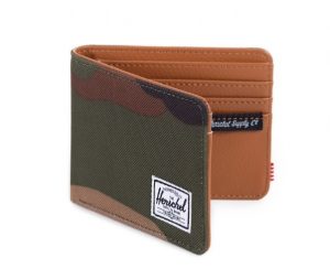 foto-dompet-yang-bagus-dan-berkualitas-untuk-pria-5