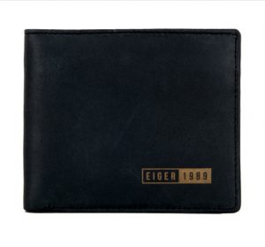 foto-dompet-yang-bagus-dan-berkualitas-untuk-pria-6