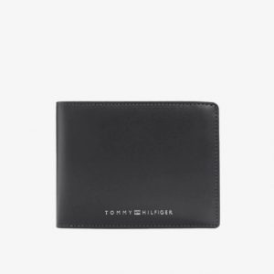 foto-dompet-yang-bagus-dan-berkualitas-untuk-pria-8