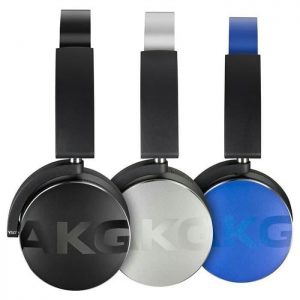 foto-headphone-terbaik-dengan-suara-yang-bagus-dan-jernih-10