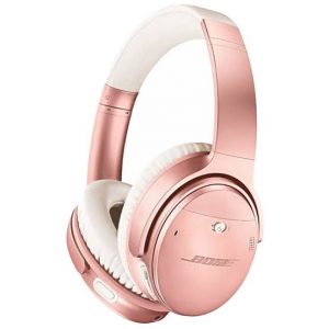 foto-headphone-terbaik-dengan-suara-yang-bagus-dan-jernih-3
