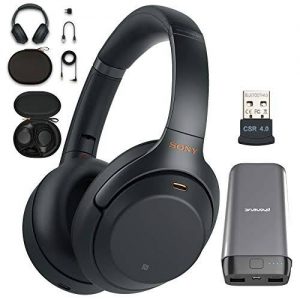 foto-headphone-terbaik-dengan-suara-yang-bagus-dan-jernih-4