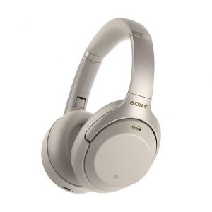foto-headphone-terbaik-dengan-suara-yang-bagus-dan-jernih-5