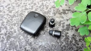 foto-headphone-terbaik-dengan-suara-yang-bagus-dan-jernih-6