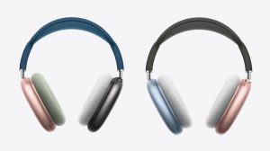 foto-headphone-terbaik-dengan-suara-yang-bagus-dan-jernih-7