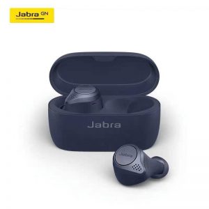 foto-headphone-terbaik-dengan-suara-yang-bagus-dan-jernih-9