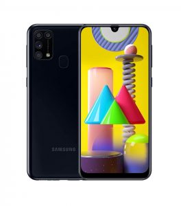foto-hp-samsung-harga-di-bawah-4-jutaan-terbaik-1