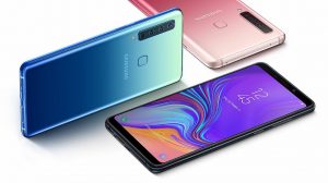 foto-hp-samsung-harga-di-bawah-4-jutaan-terbaik-3