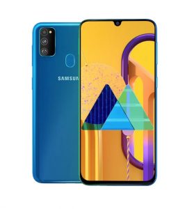 foto-hp-samsung-harga-di-bawah-4-jutaan-terbaik-4