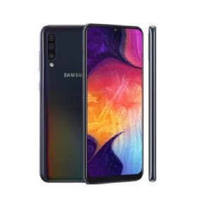 foto-hp-samsung-harga-di-bawah-4-jutaan-terbaik-8