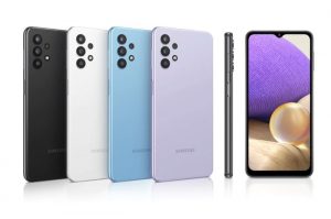 foto-kenali-kelebihan-dan-kekurangan-samsung-galaxy-a32-sebelum-membelinya-3