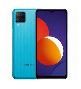foto-menggali-lebih-dalam-perbedaan-samsung-galaxy-m11-dan-samsung-galaxy-m12-02