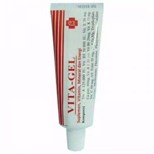 foto-merek-vitamin-kucing-terbaik-yang-bagus-dan-tepercaya-01