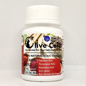 foto-merek-vitamin-kucing-terbaik-yang-bagus-dan-tepercaya-02