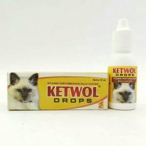 foto-merek-vitamin-kucing-terbaik-yang-bagus-dan-tepercaya-03