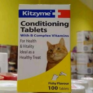 foto-merek-vitamin-kucing-terbaik-yang-bagus-dan-tepercaya-05
