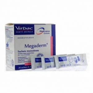 foto-merek-vitamin-kucing-terbaik-yang-bagus-dan-tepercaya-08