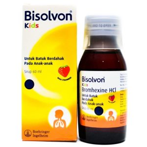foto-obat-batuk-anak-yang-aman-bagi-si-kecil-01