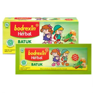 foto-obat-batuk-anak-yang-aman-bagi-si-kecil-02