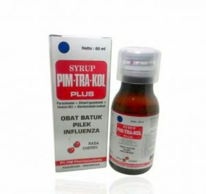 foto-obat-batuk-anak-yang-aman-bagi-si-kecil-03