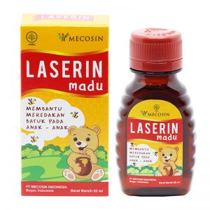 foto-obat-batuk-anak-yang-aman-bagi-si-kecil-04