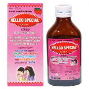 foto-obat-batuk-anak-yang-aman-bagi-si-kecil-05