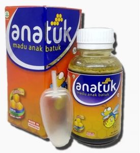 foto-obat-batuk-anak-yang-aman-bagi-si-kecil-06