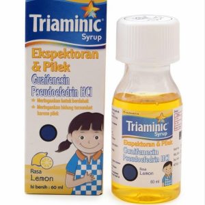 foto-obat-batuk-anak-yang-aman-bagi-si-kecil-08