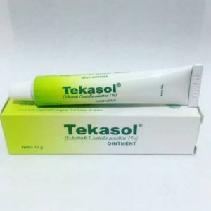 foto-obat-penghilang-bekas-luka-yang-bagus-dan-terbukti-ampuh-03
