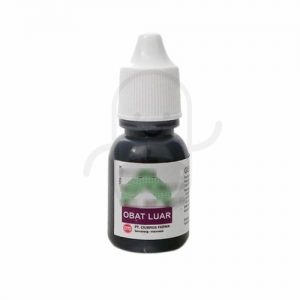foto-obat-seriawan-dewasa-dan-anak-anak-yang-efektis-percepat-penyembuhan-07