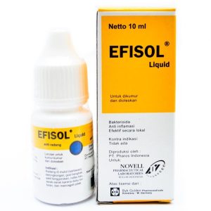 foto-obat-seriawan-dewasa-dan-anak-anak-yang-efektis-percepat-penyembuhan-08