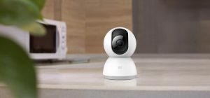 foto-perangkat-ip-camera-canggih-dan-berkualitas-untuk-jaga-keamanan-rumah-01