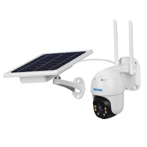 foto-perangkat-ip-camera-canggih-dan-berkualitas-untuk-jaga-keamanan-rumah-02