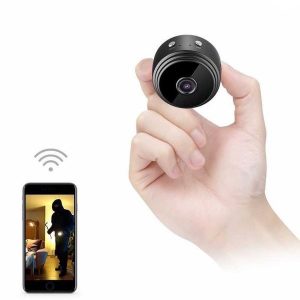 foto-perangkat-ip-camera-canggih-dan-berkualitas-untuk-jaga-keamanan-rumah-03